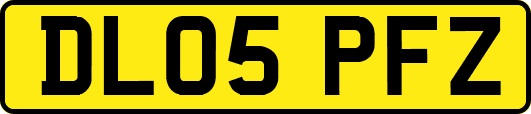 DL05PFZ