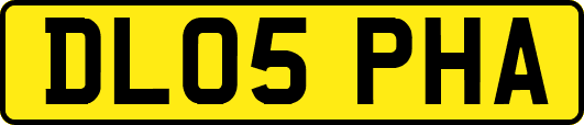 DL05PHA