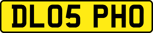 DL05PHO