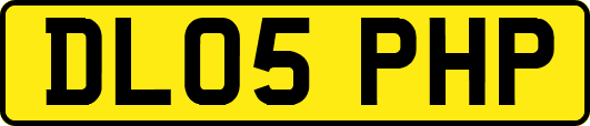 DL05PHP