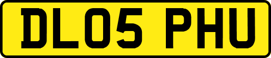 DL05PHU