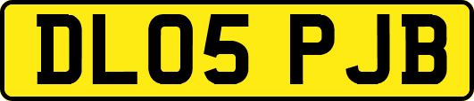 DL05PJB