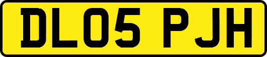 DL05PJH