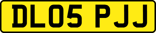 DL05PJJ
