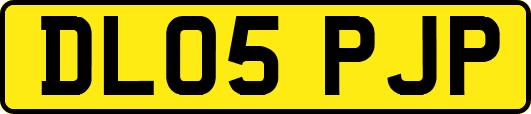 DL05PJP