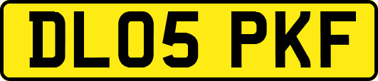 DL05PKF