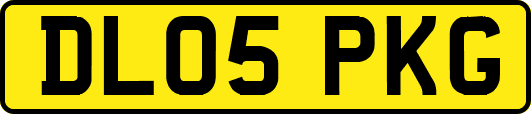 DL05PKG