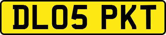 DL05PKT