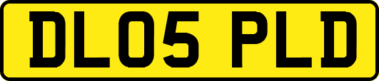 DL05PLD