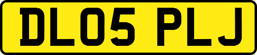 DL05PLJ