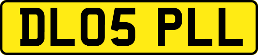 DL05PLL