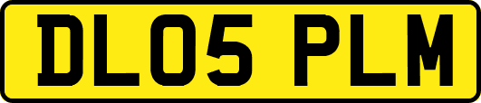 DL05PLM