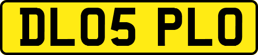 DL05PLO