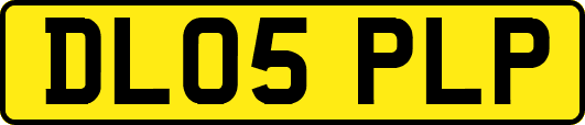 DL05PLP