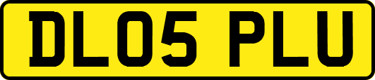 DL05PLU