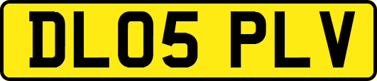 DL05PLV