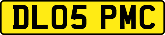 DL05PMC
