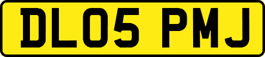 DL05PMJ