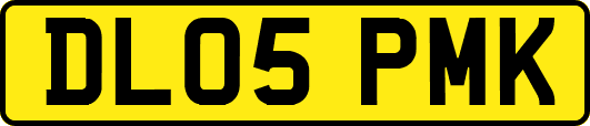 DL05PMK