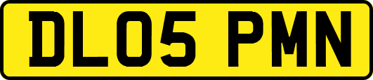 DL05PMN