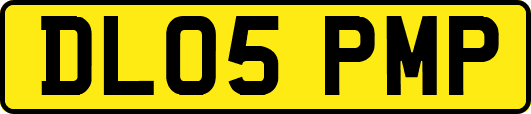 DL05PMP