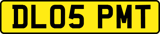 DL05PMT