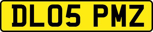 DL05PMZ