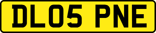DL05PNE