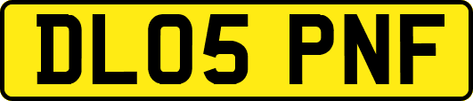 DL05PNF