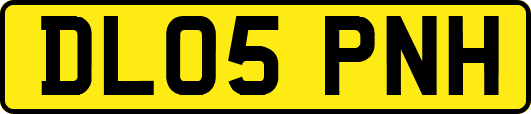 DL05PNH