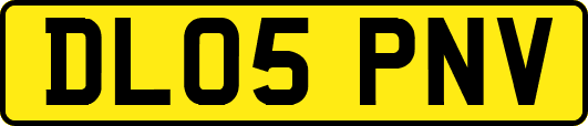 DL05PNV