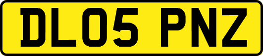 DL05PNZ