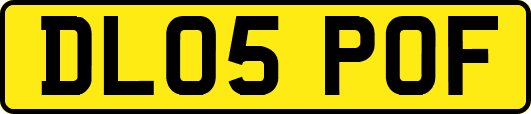 DL05POF