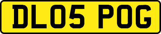 DL05POG