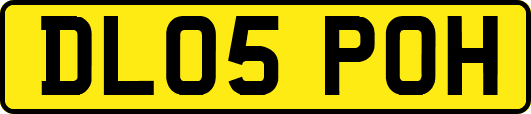 DL05POH