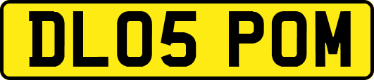 DL05POM