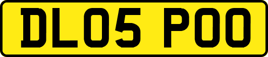 DL05POO
