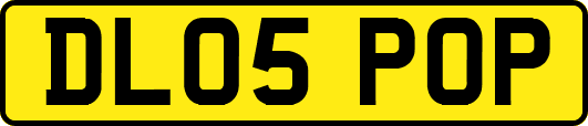 DL05POP