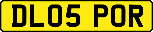 DL05POR