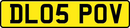 DL05POV
