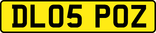 DL05POZ