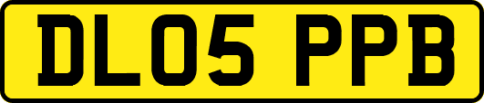 DL05PPB