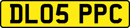 DL05PPC