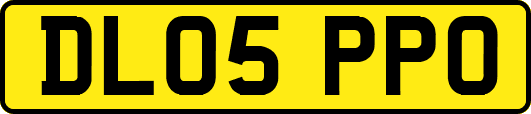 DL05PPO