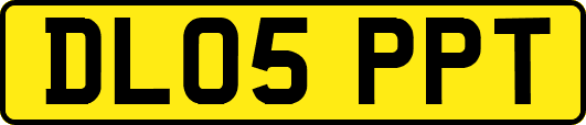 DL05PPT
