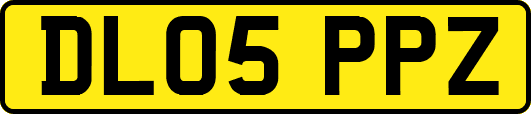 DL05PPZ