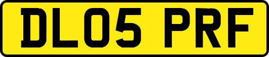 DL05PRF