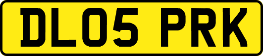 DL05PRK