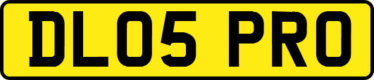 DL05PRO