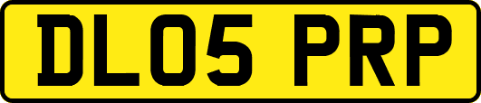 DL05PRP